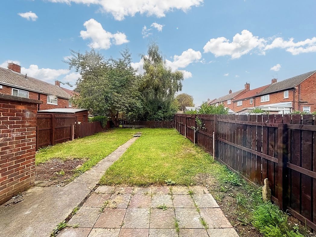 Property image 10 of 10