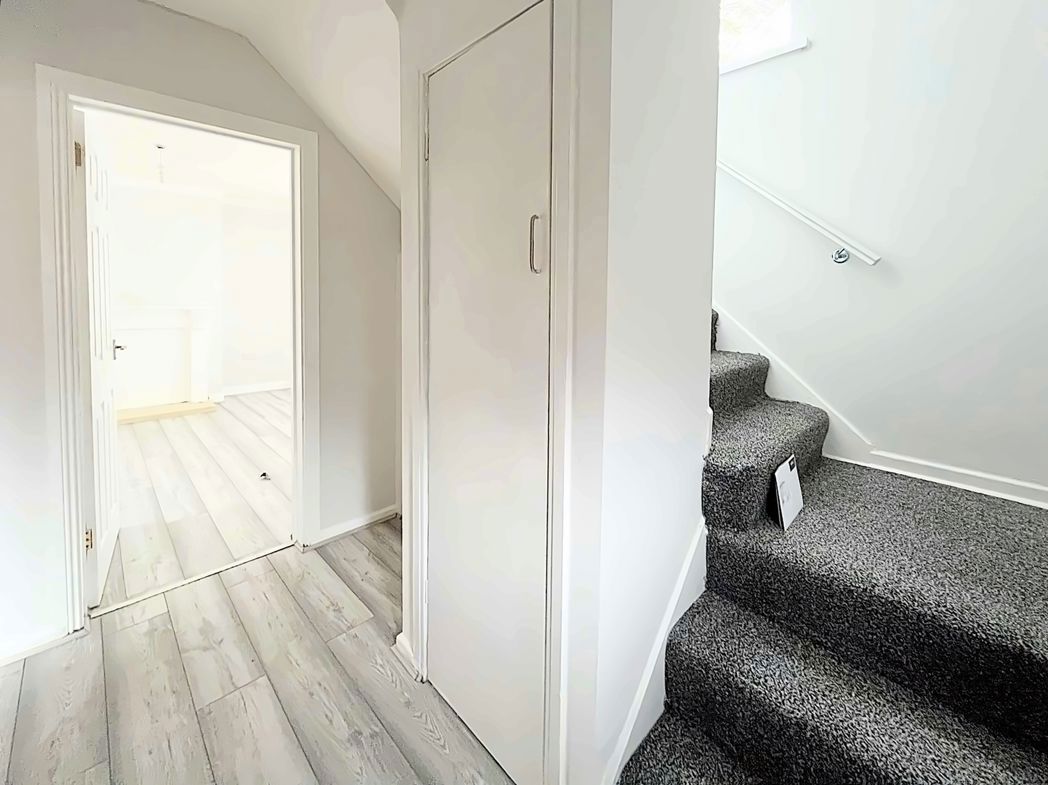 Property image 5 of 10