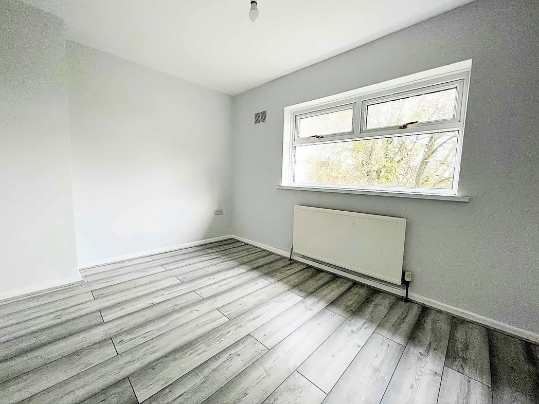 Property image 6 of 10