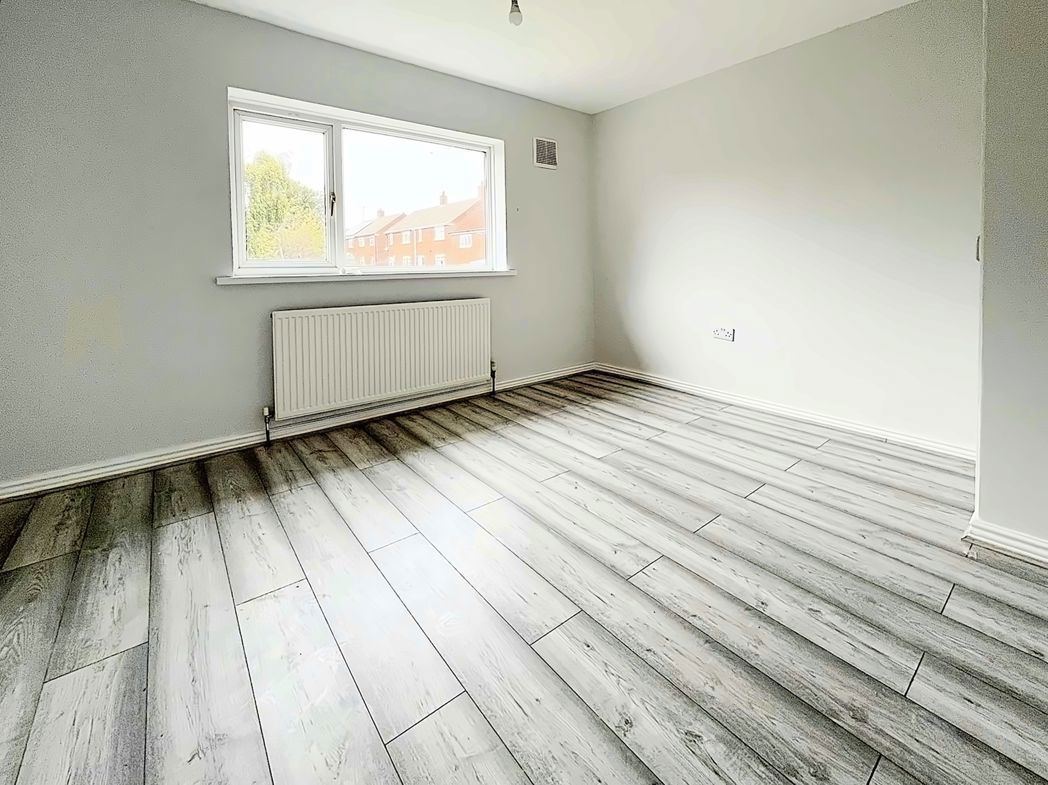 Property image 7 of 10
