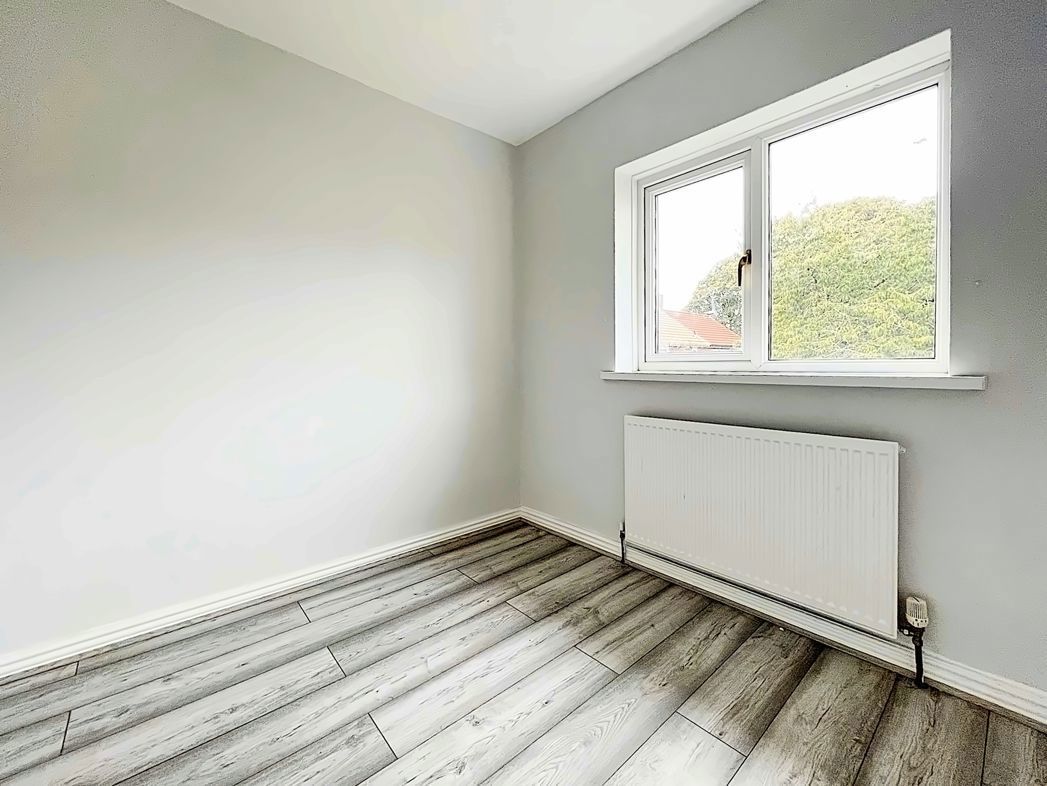Property image 8 of 10