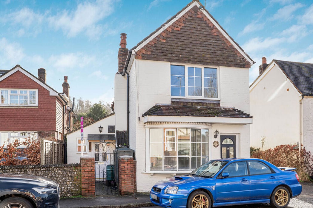 Property image 16 of 16