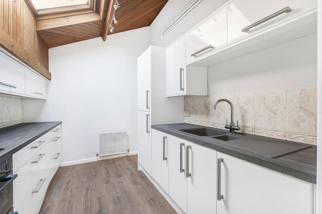 Property image 2 of 16