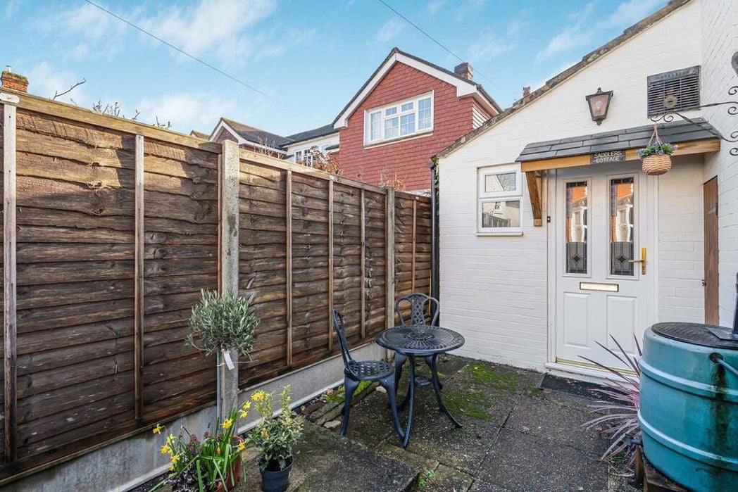 Property image 14 of 16