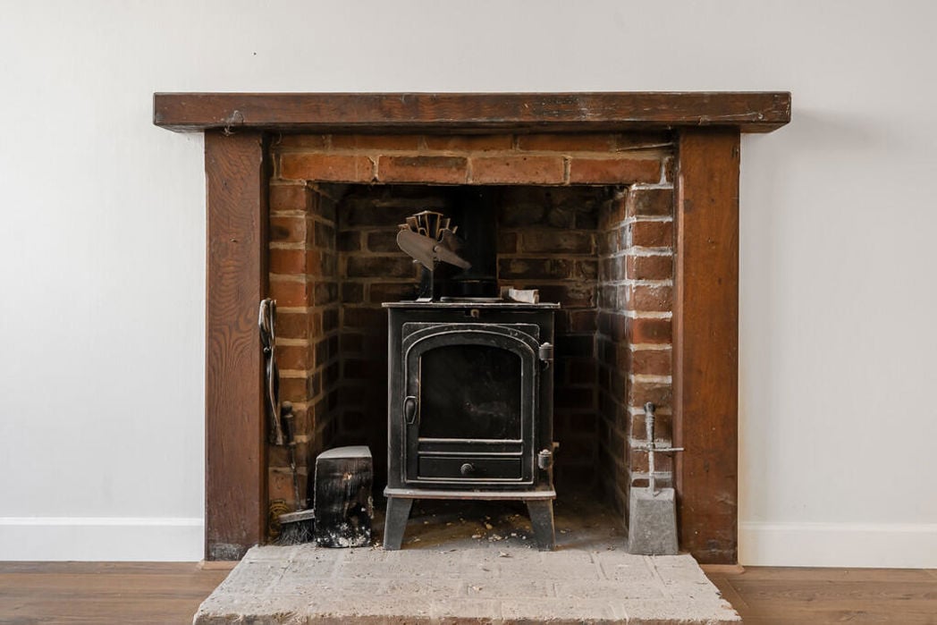 Property image 7 of 16