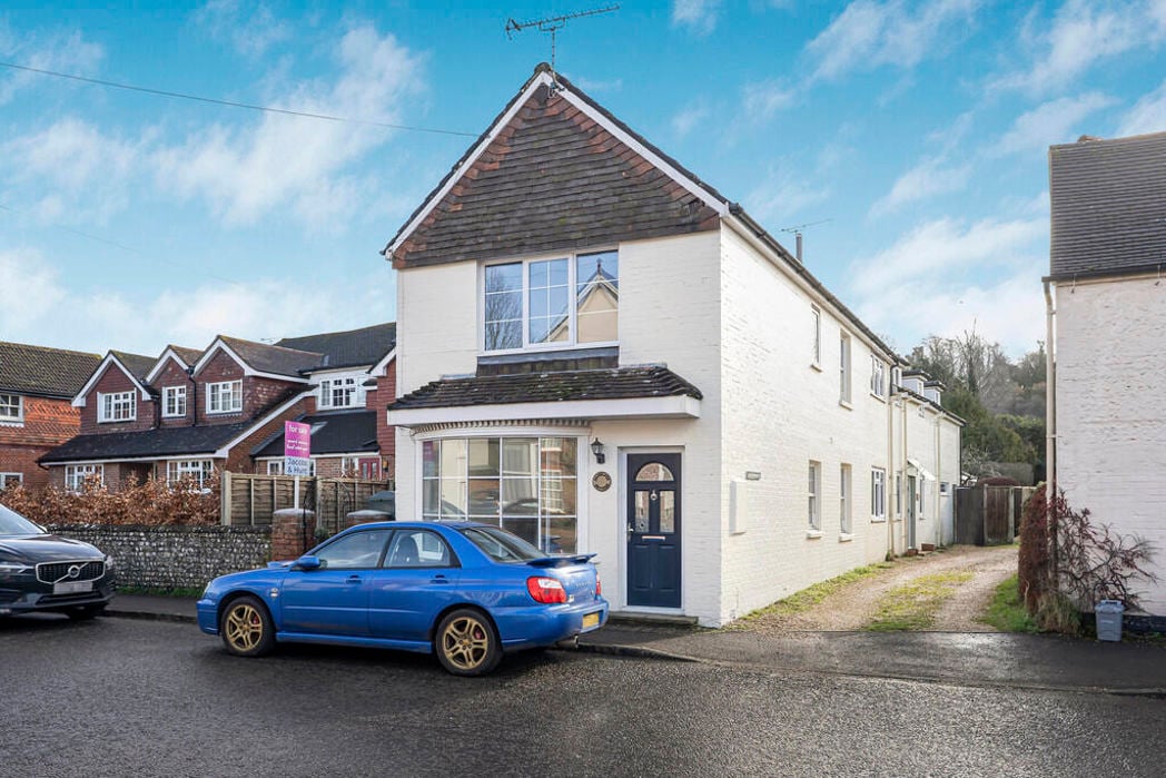 Property image 1 of 16