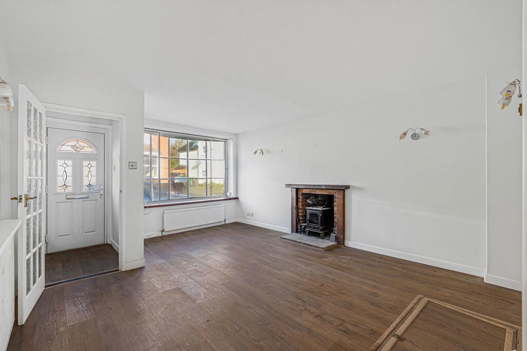 Property image 6 of 16