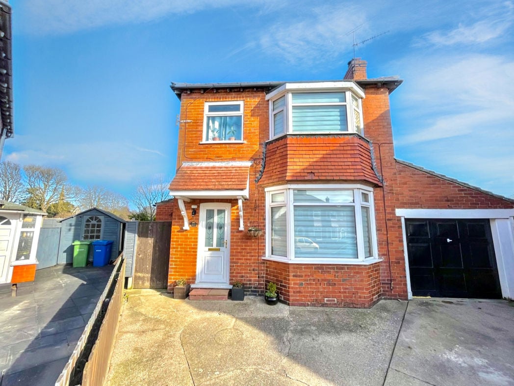 Property image 1 of 14