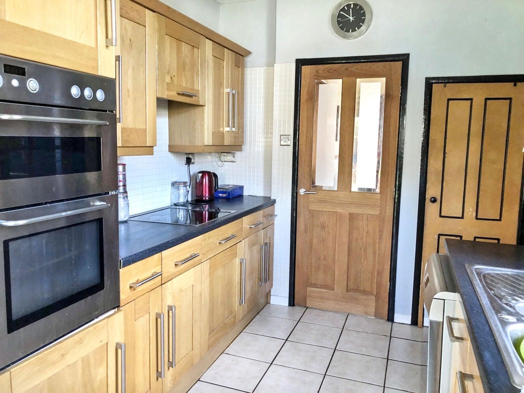 Property image 2 of 14