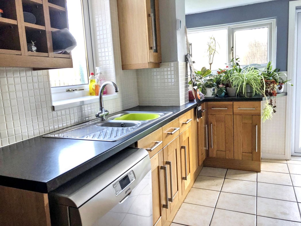 Property image 3 of 14