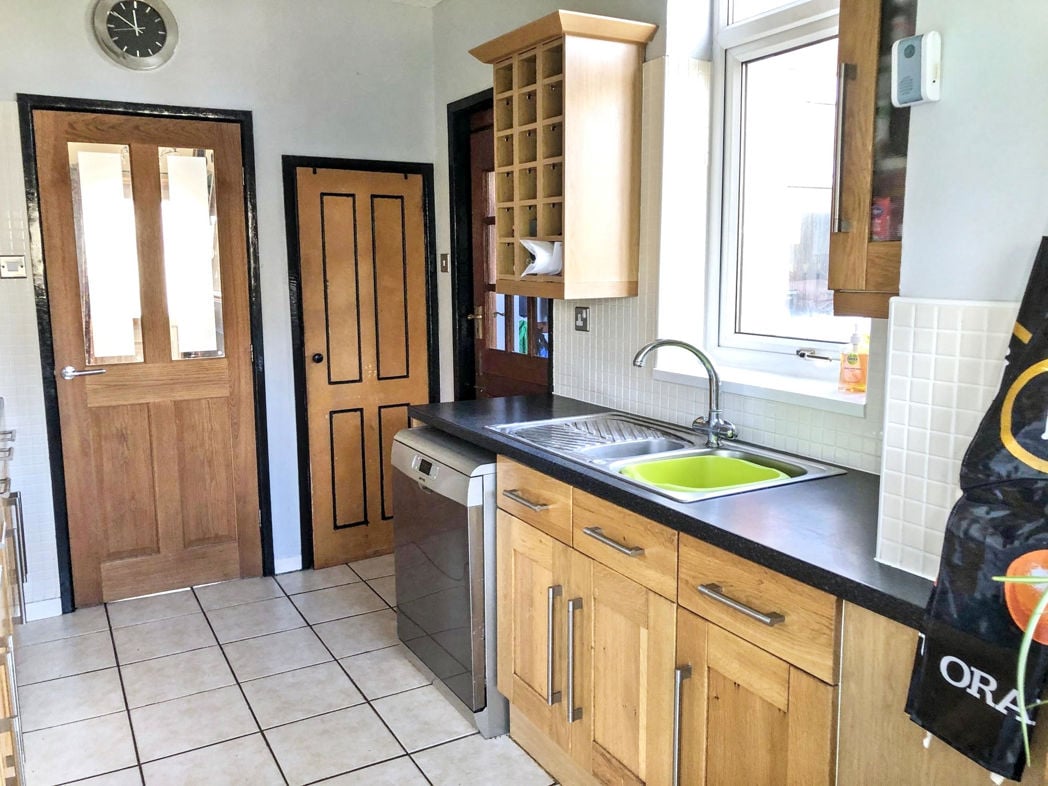 Property image 4 of 14