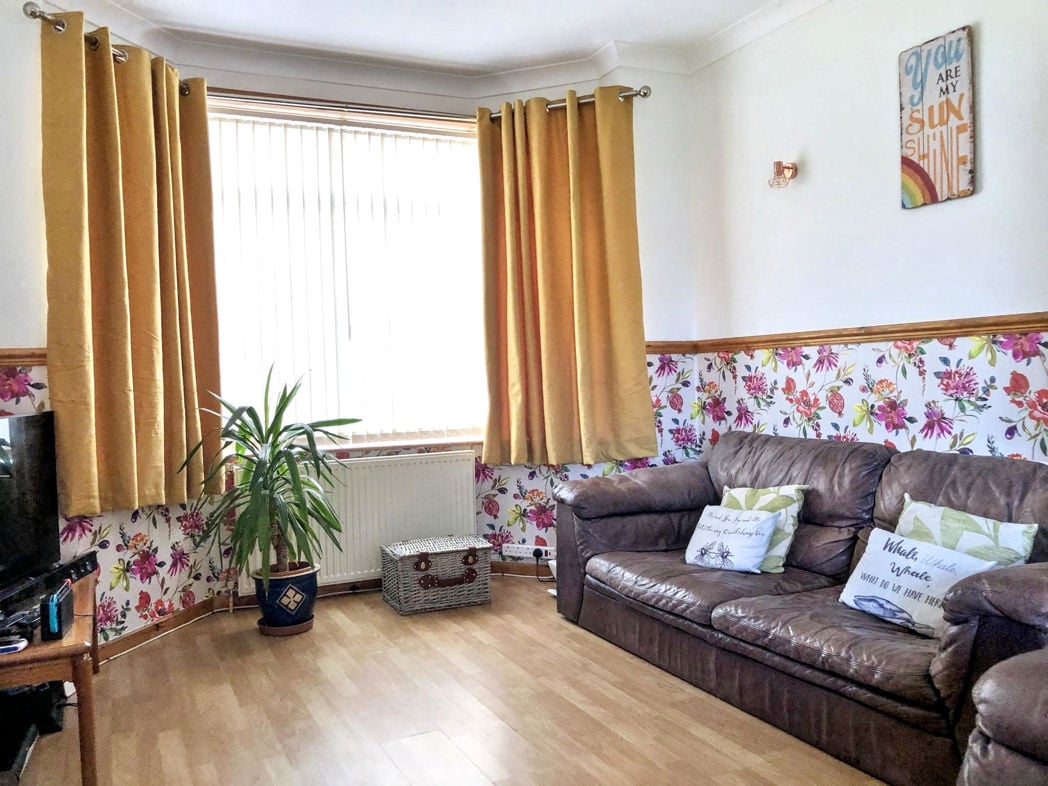 Property image 5 of 14