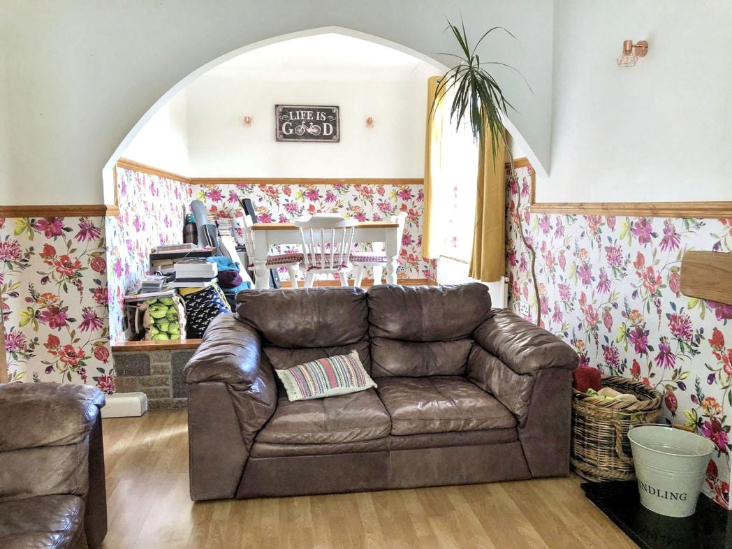 Property image 6 of 14