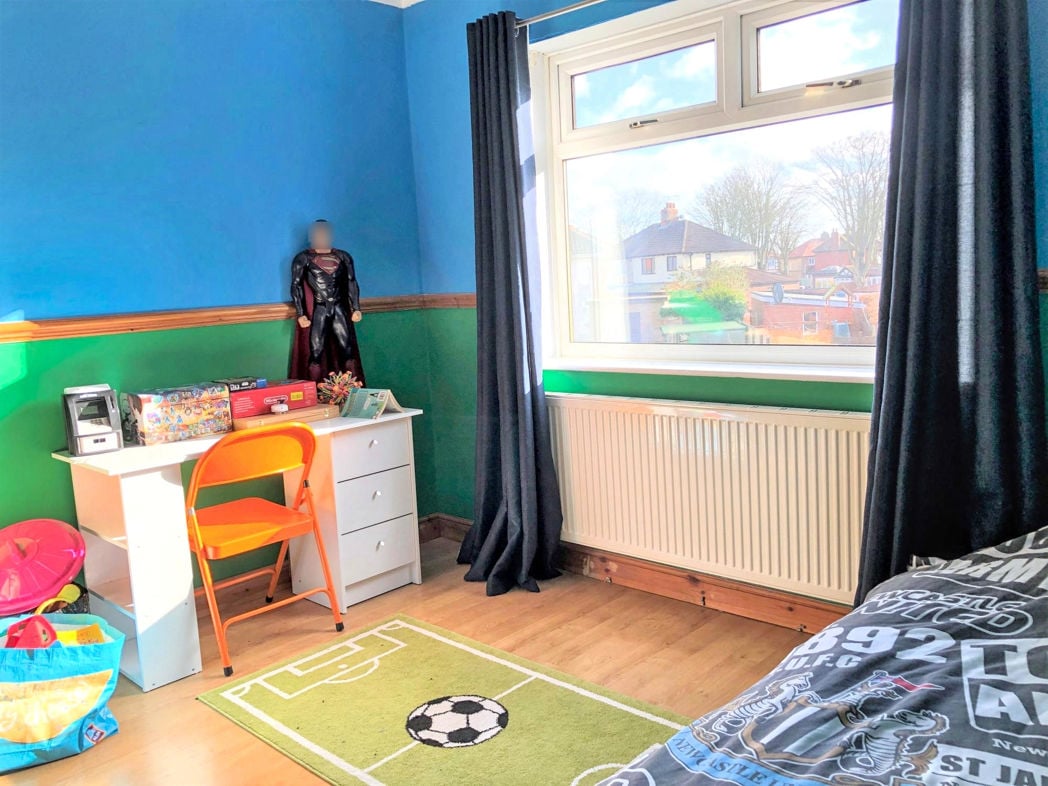 Property image 11 of 14