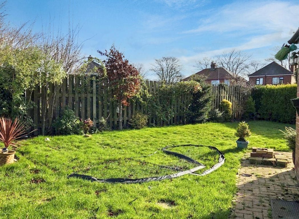 Property image 13 of 14