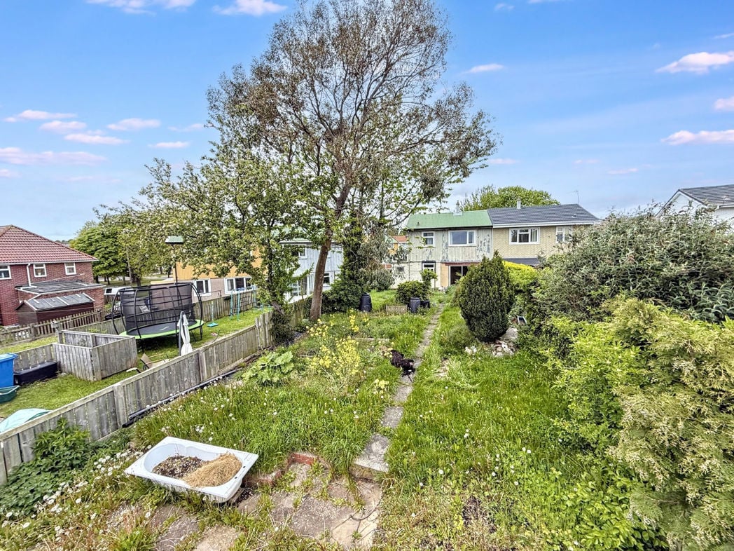 Property 3
