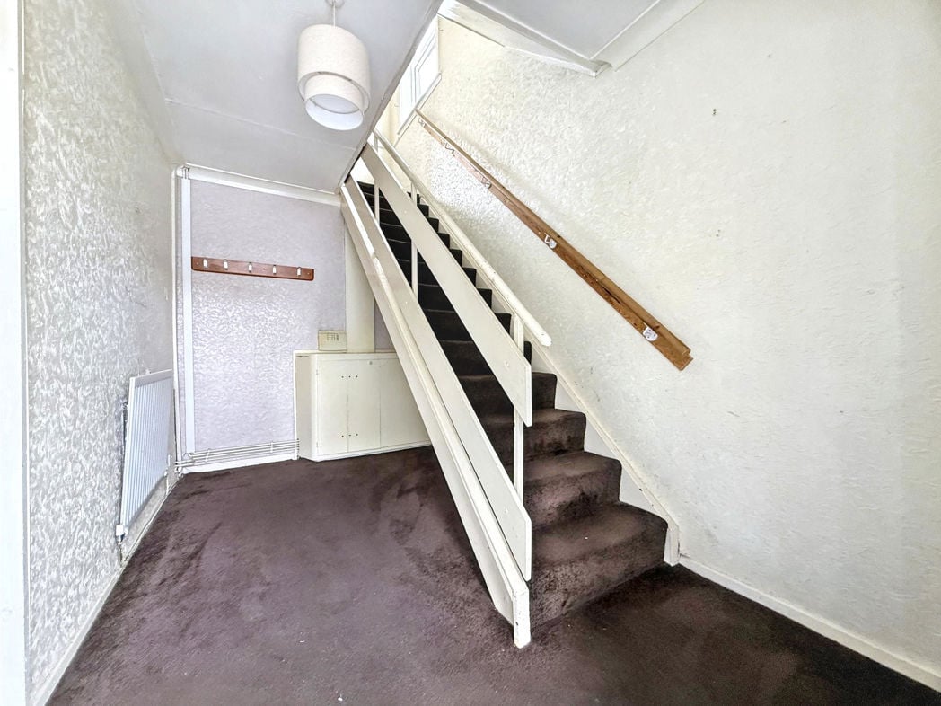 Property 4