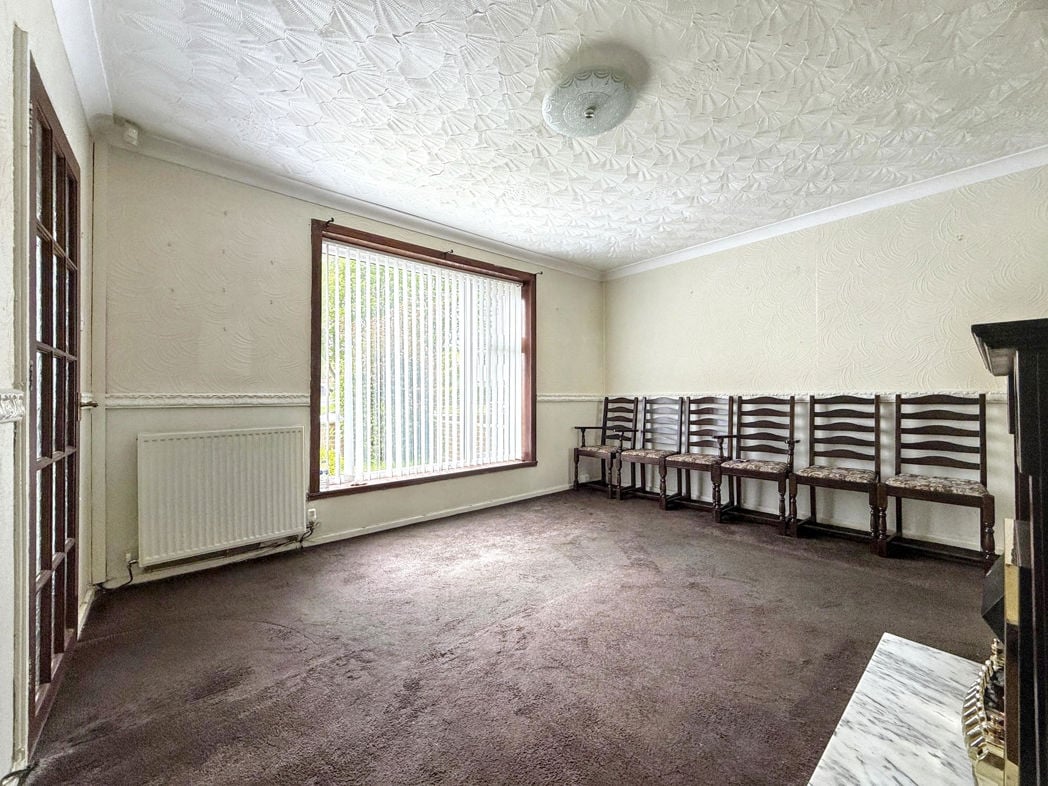 Property 5