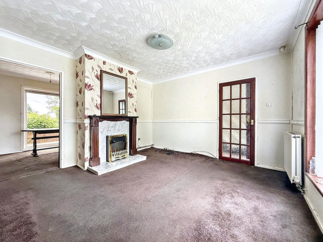 Property 6