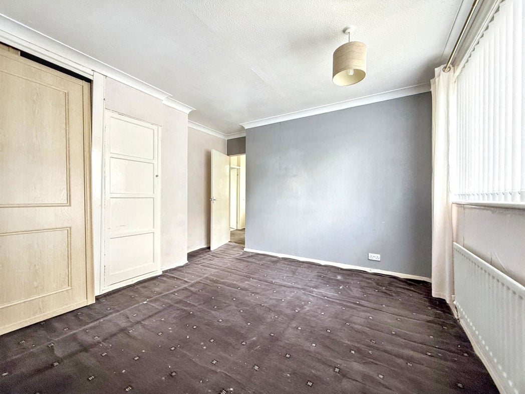Property 10
