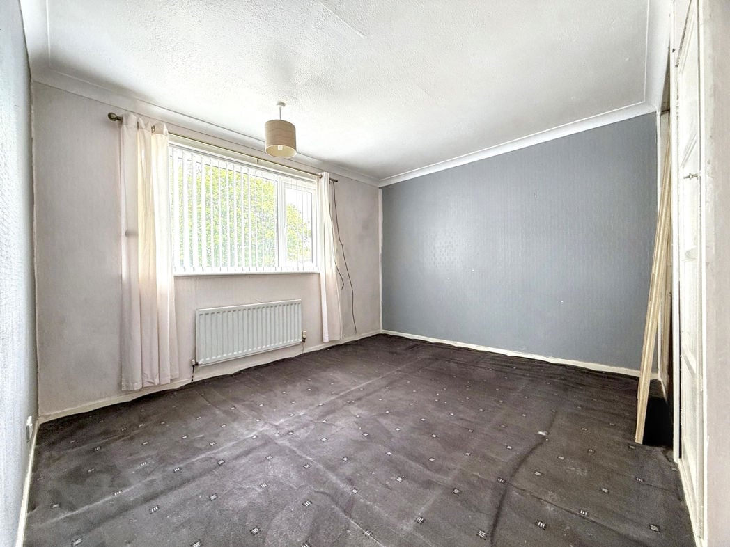 Property 11