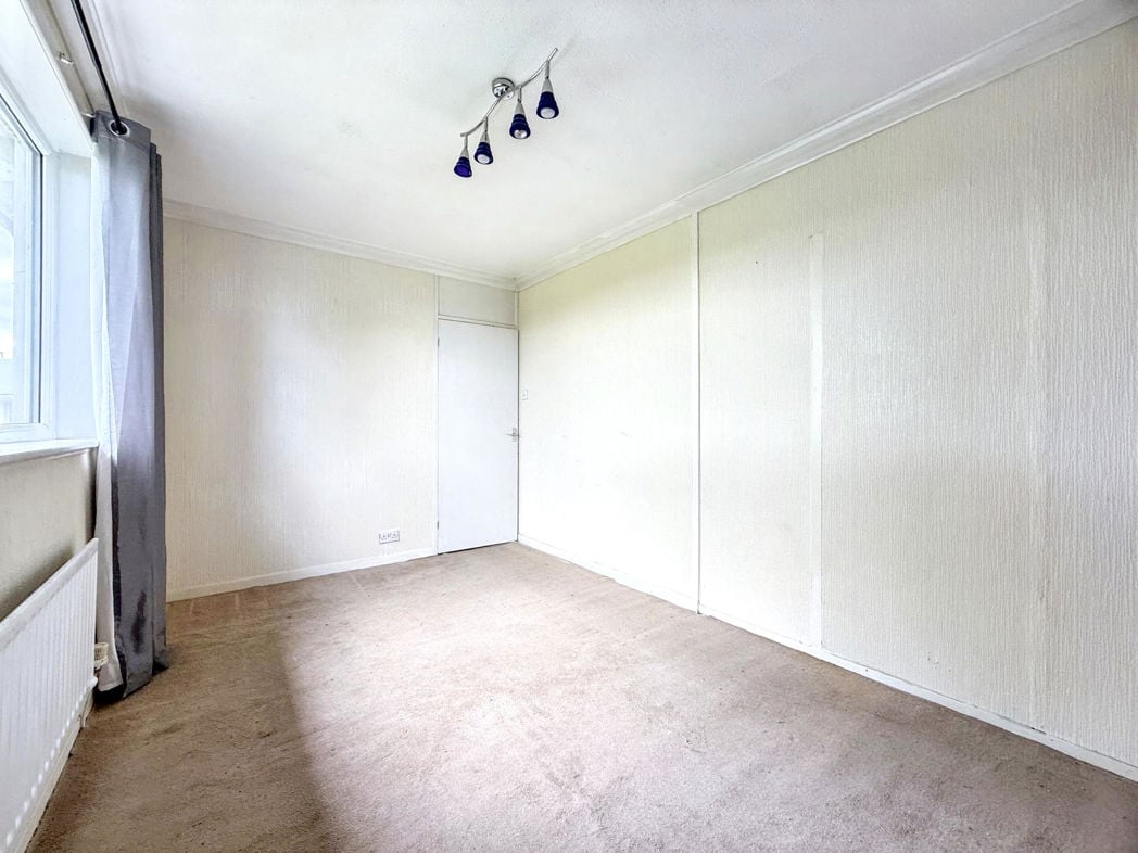 Property 13