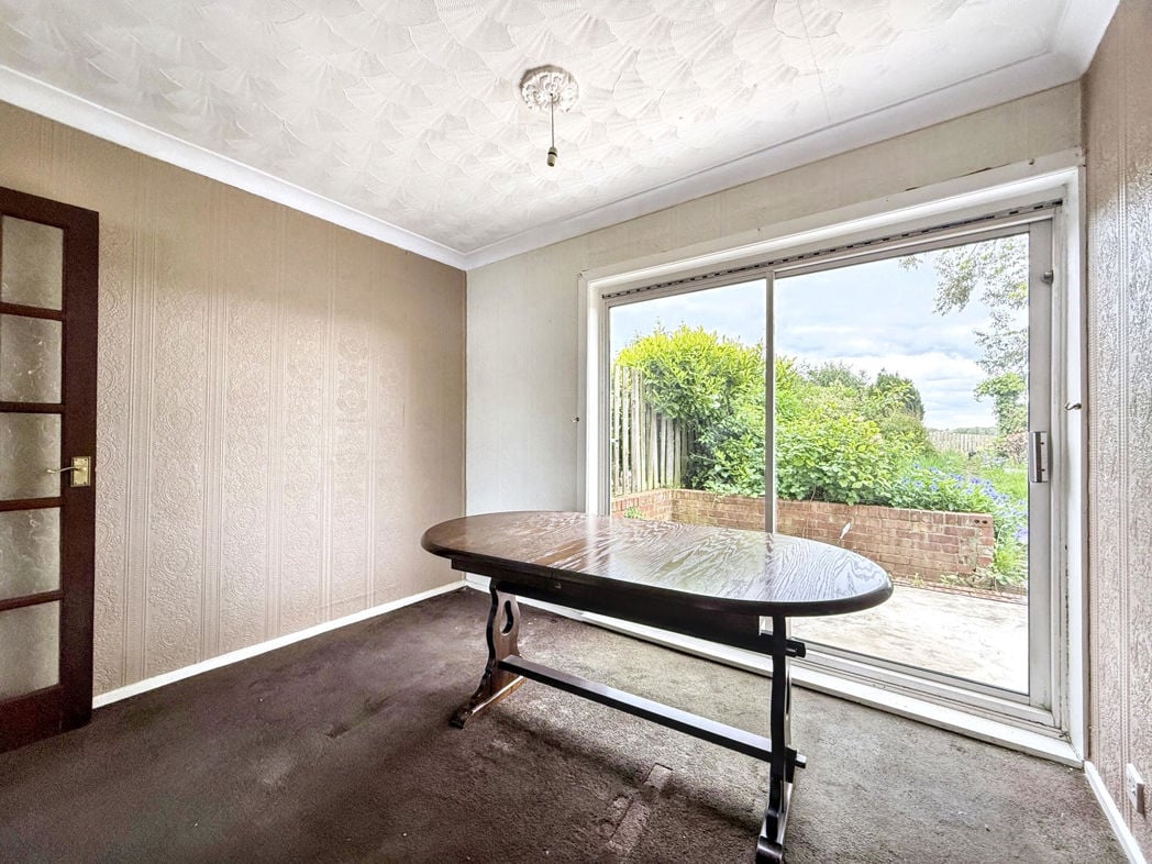 Property 15