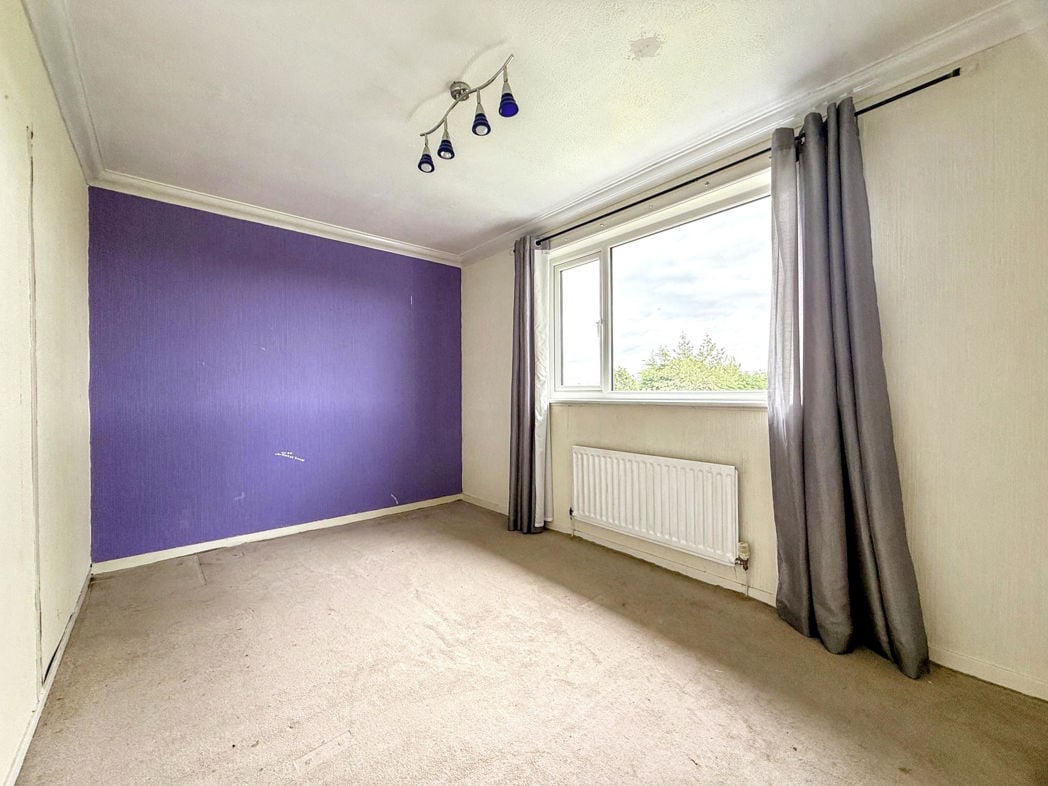 Property 18