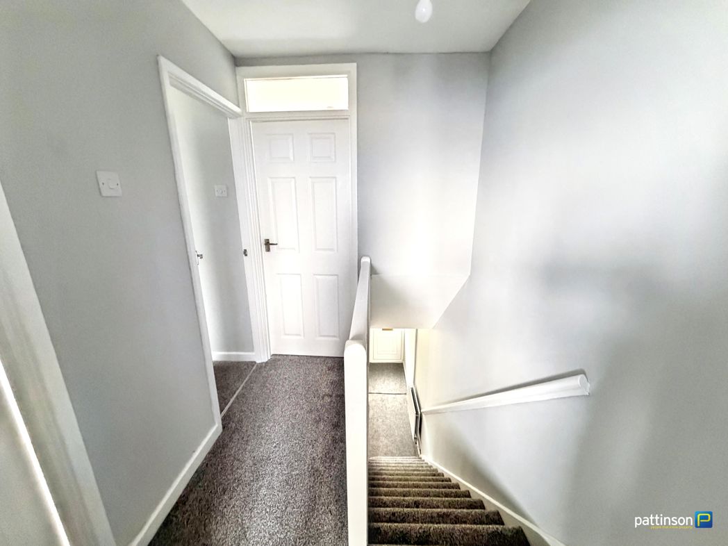 Property 10