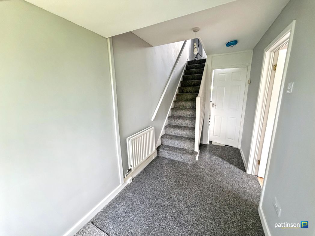 Property 4