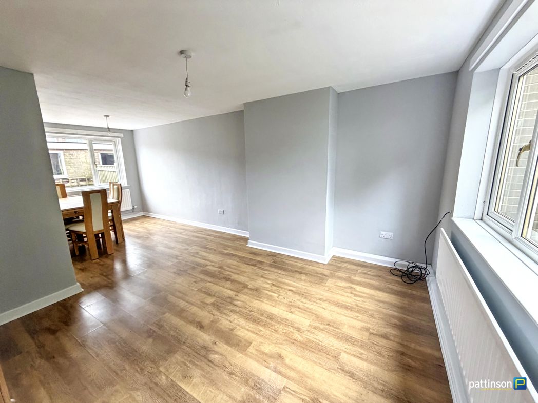 Property 6