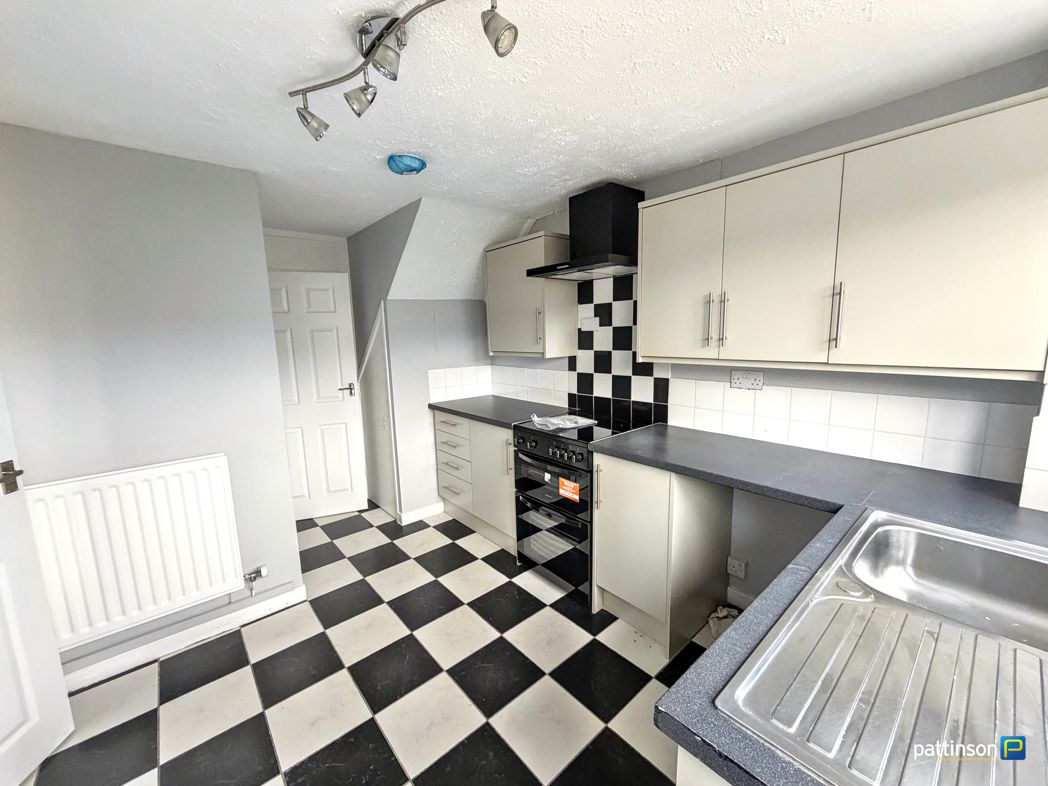 Property 3