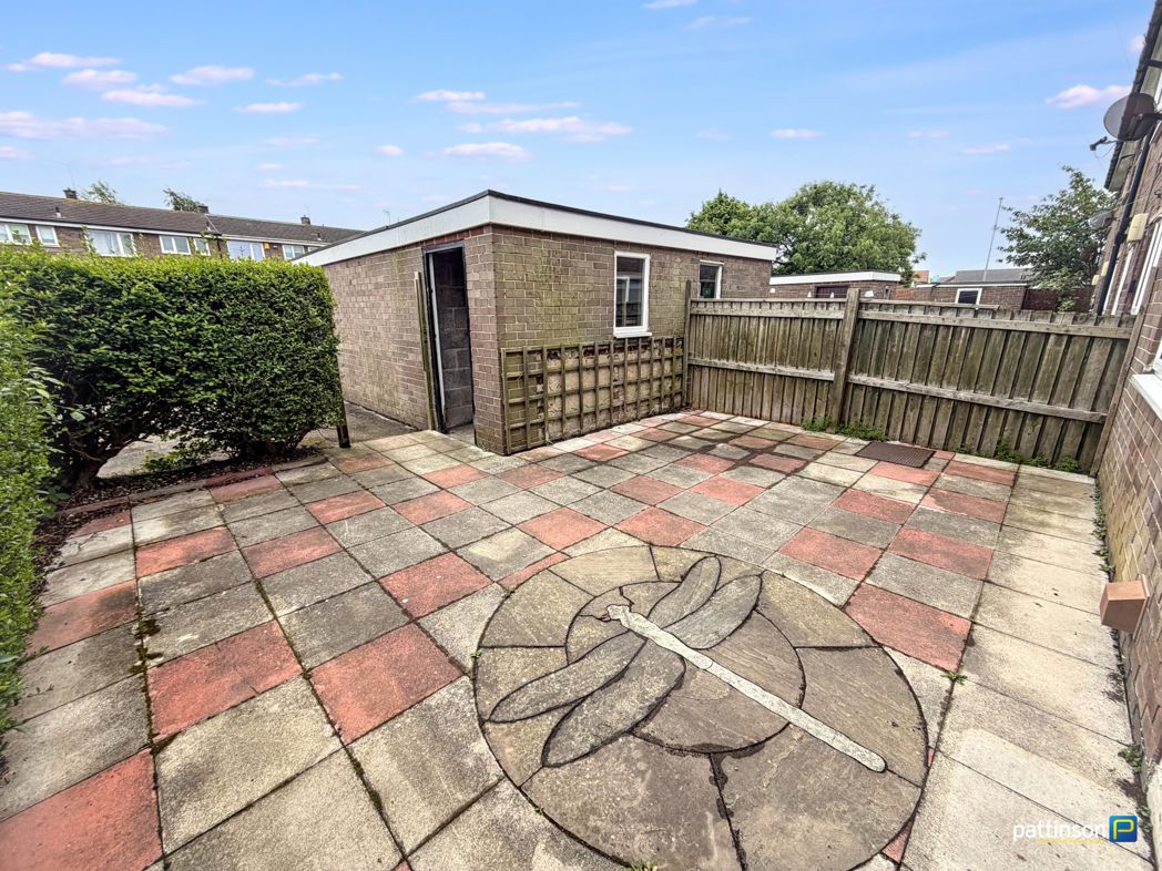Property 15