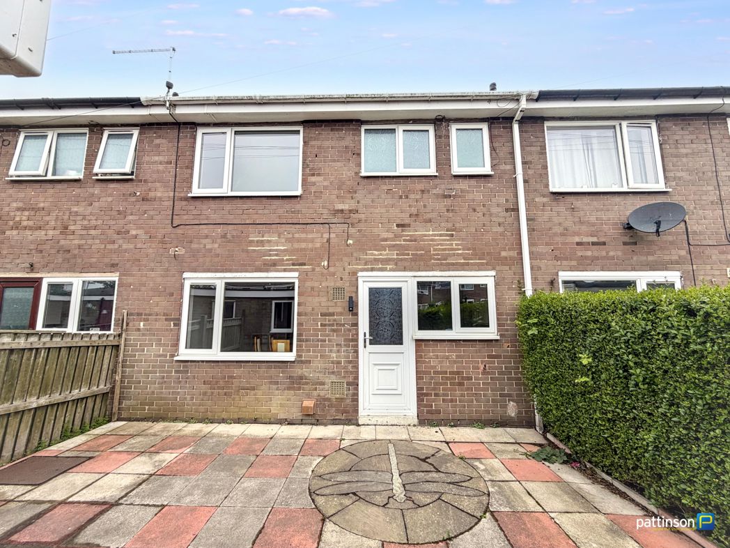 Property 14