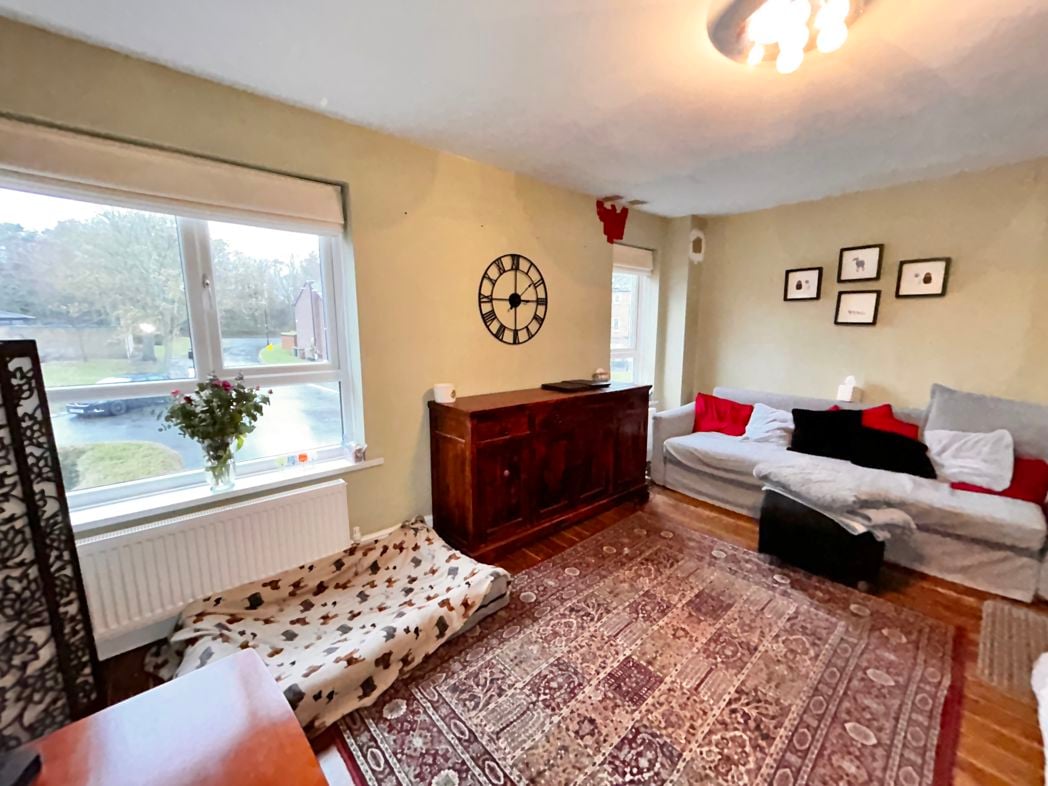 Property image 5 of 17