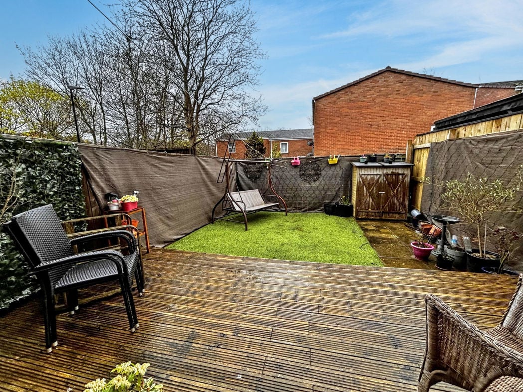 Property image 16 of 17