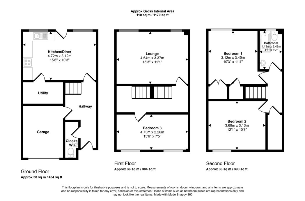 Property image 17 of 17