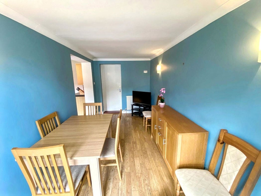 Property image 7 of 22