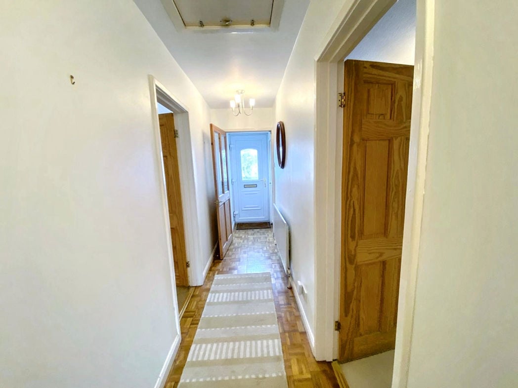 Property image 12 of 22