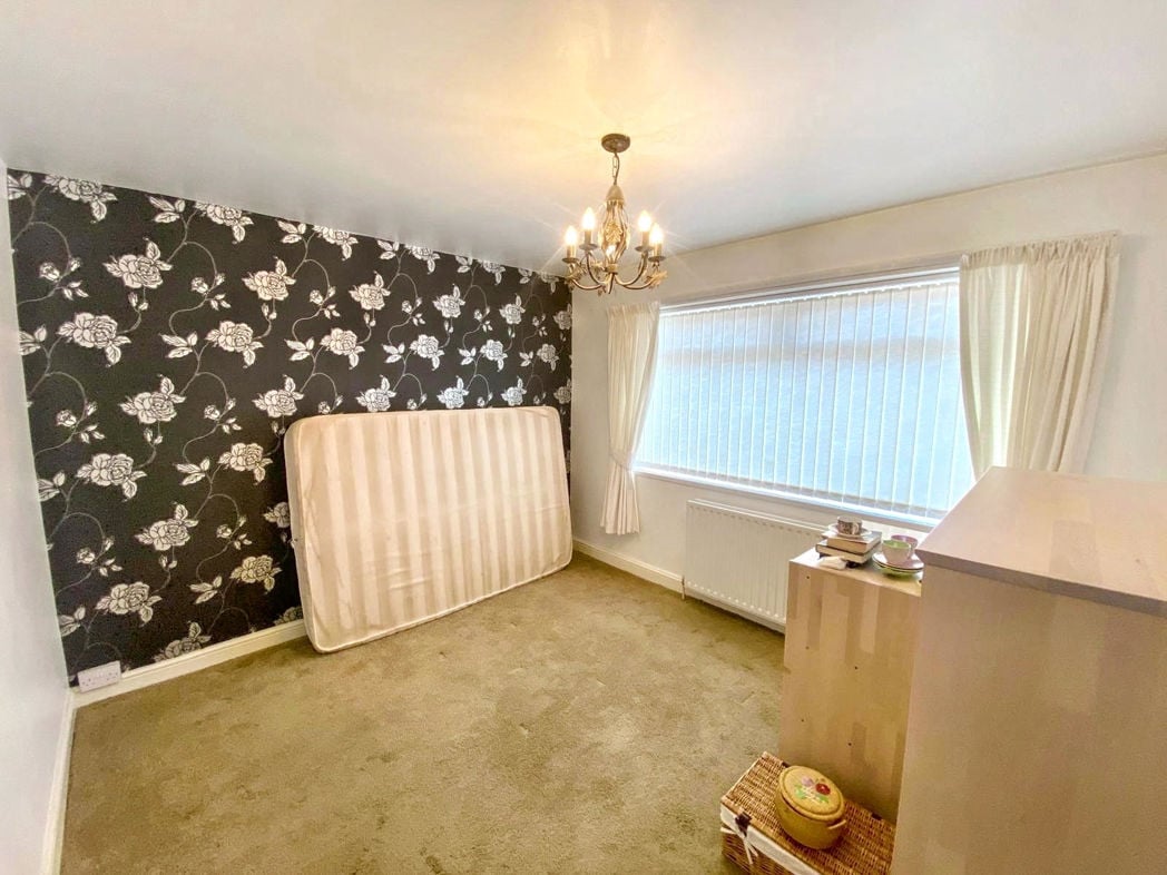 Property image 15 of 22