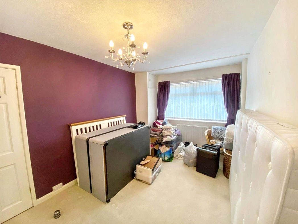 Property image 17 of 22