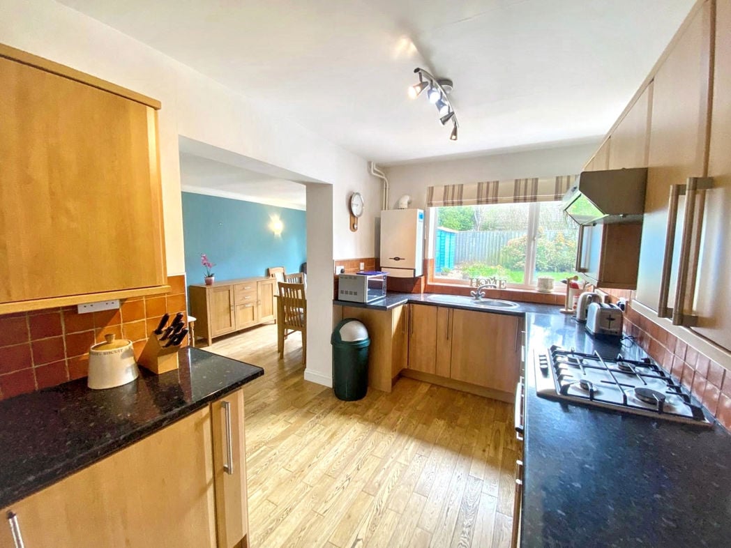 Property image 4 of 22