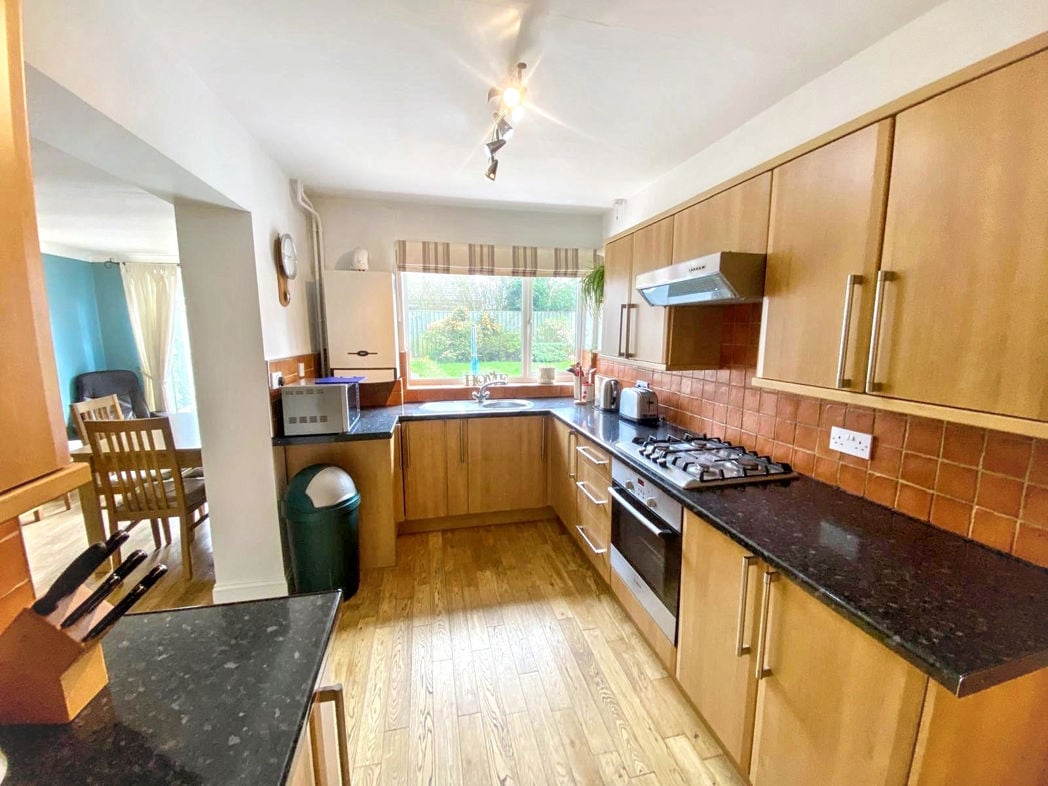 Property image 3 of 22