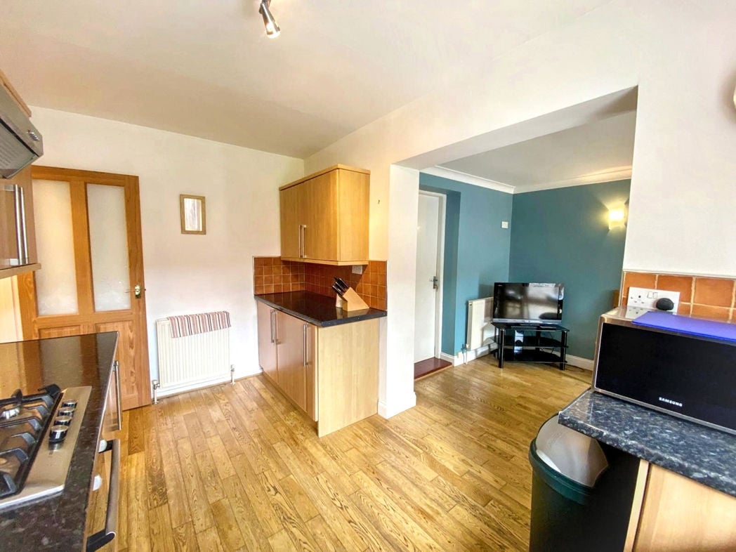 Property image 5 of 22
