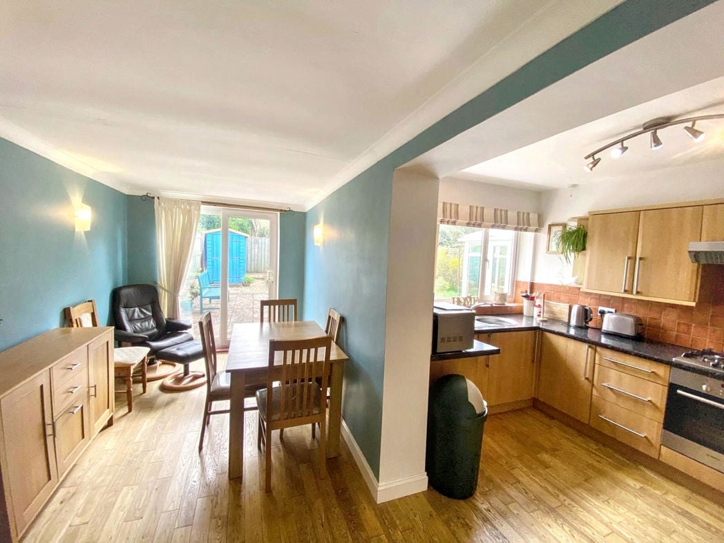 Property image 6 of 22