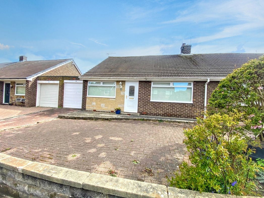 Property image 18 of 22