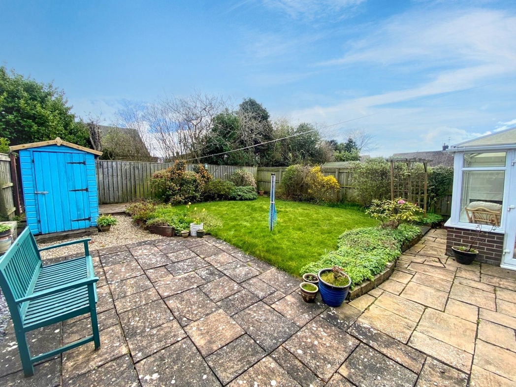 Property image 22 of 22