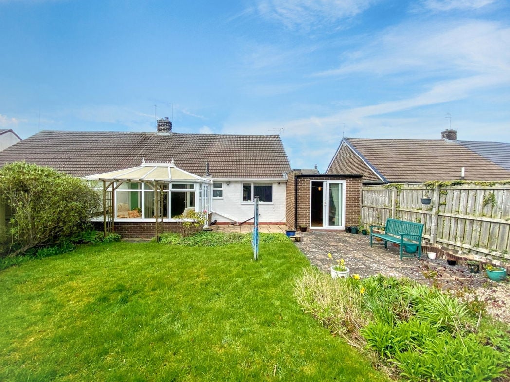 Property image 19 of 22