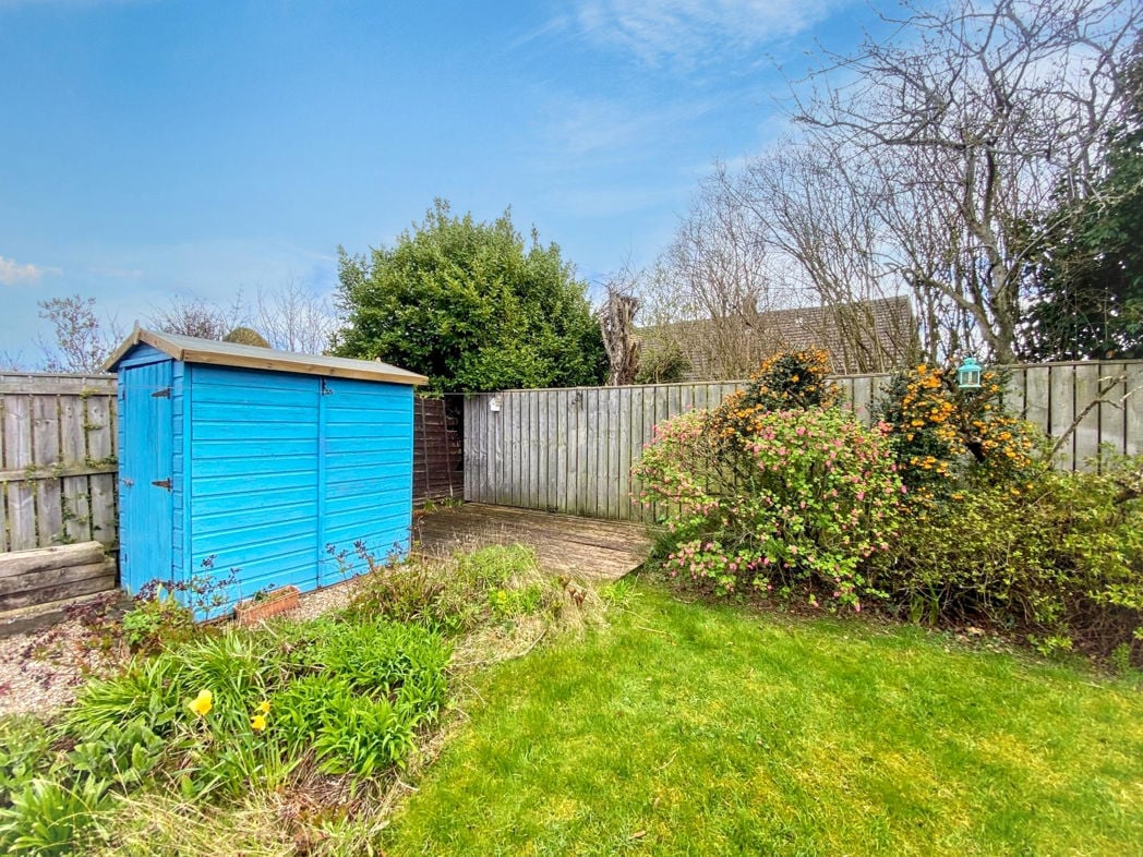 Property image 20 of 22