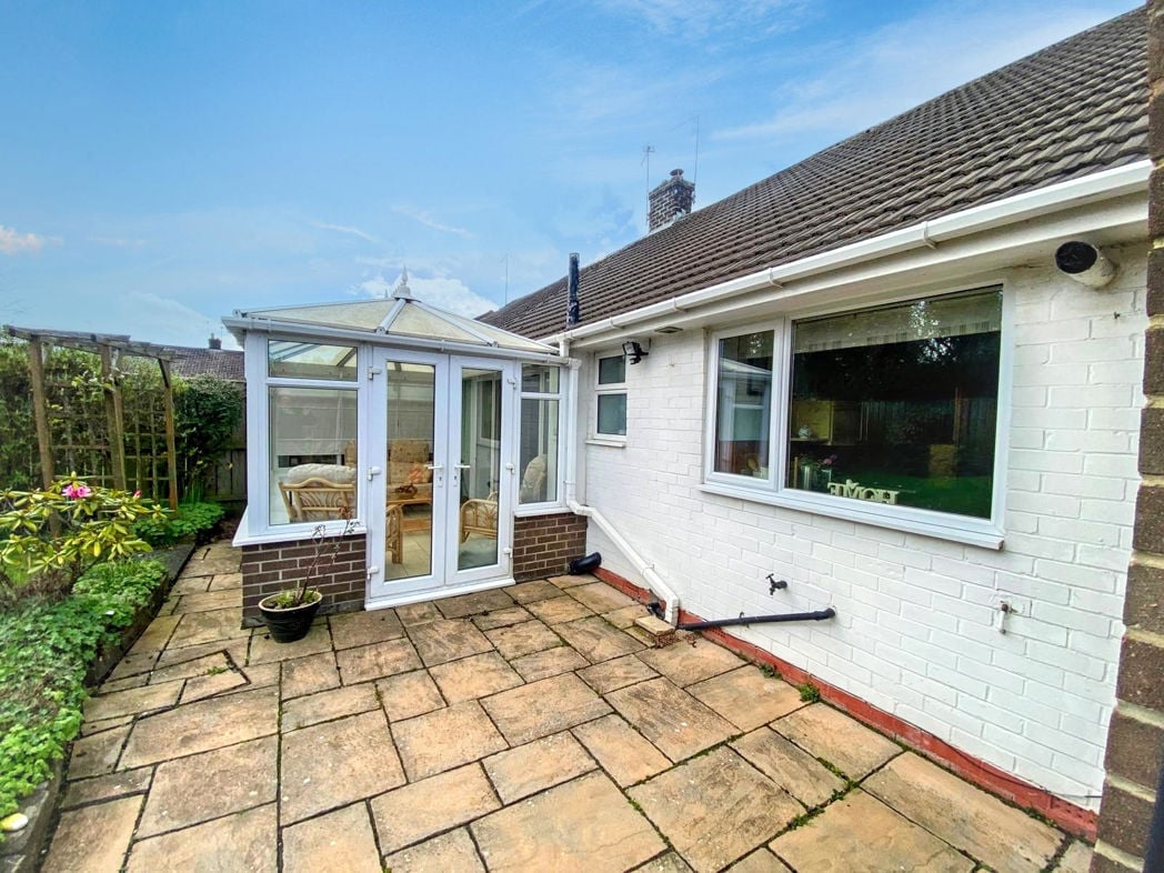Property image 21 of 22